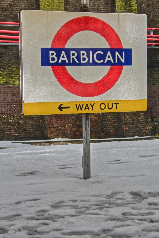 37 Barbican Station.jpg